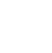 cropped bmarsa 3.png